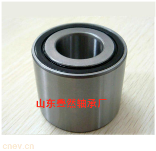 供应雪铁龙凯旋前轮轴承3748.90  DAC306248规格30*62*48